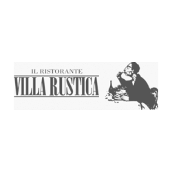 Villa Rustica
